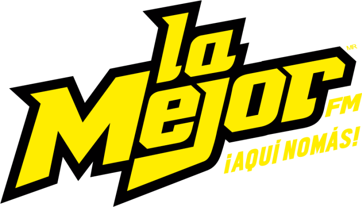 La Mejor FM Colima